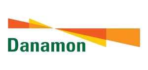 payment-danamon