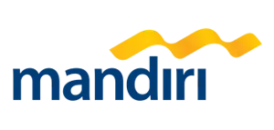 payment-mandiri