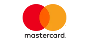 payment-mastercard (1)