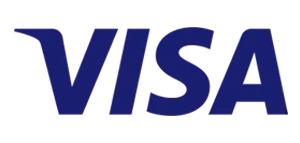 payment-visa (1)